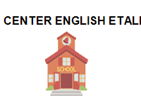 TRUNG TÂM Center English Etalk
